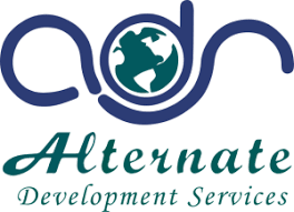 Alternate Development Services (ADS), Islamabad